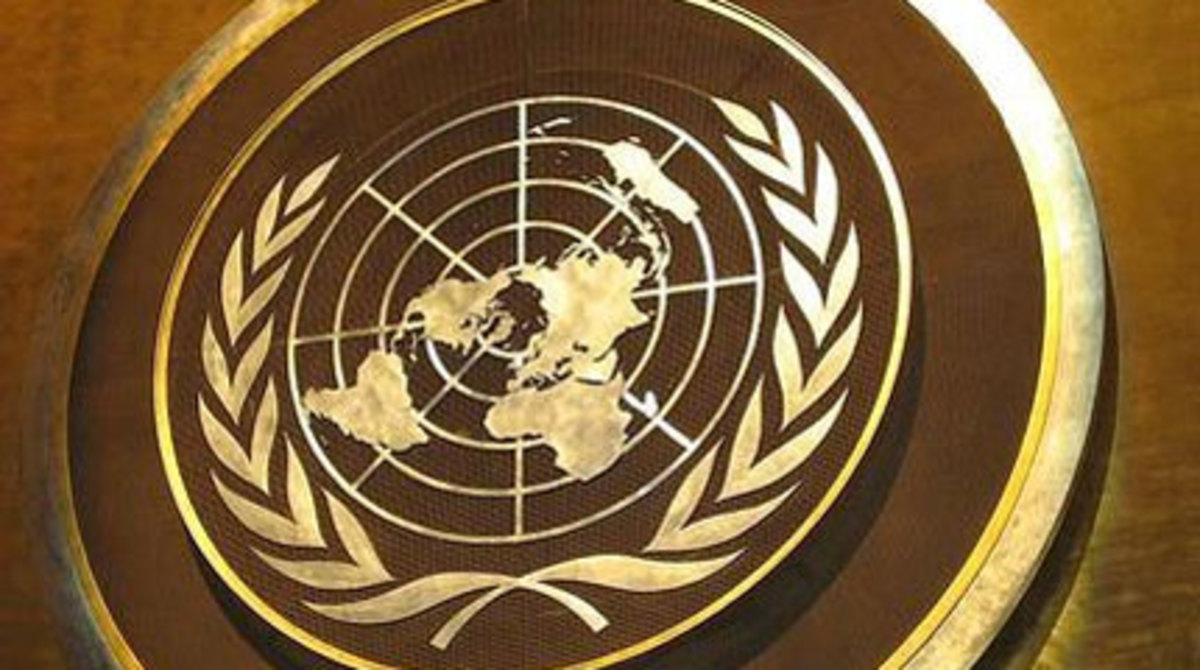 Στην Τύνιδα ο απεσταλμένος του ΟΗΕ για τη Λιβύη
