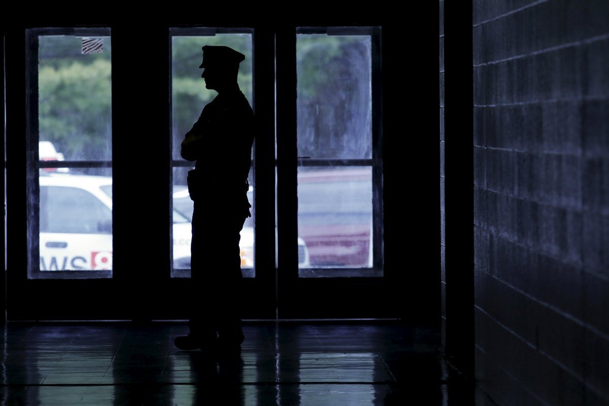 Συναγερμός στο Οχάιο μετά το ξεκλήρισμα οικογένειας – Βρέθηκαν στα κρεβάτια τους με σφαίρες στο κεφάλι