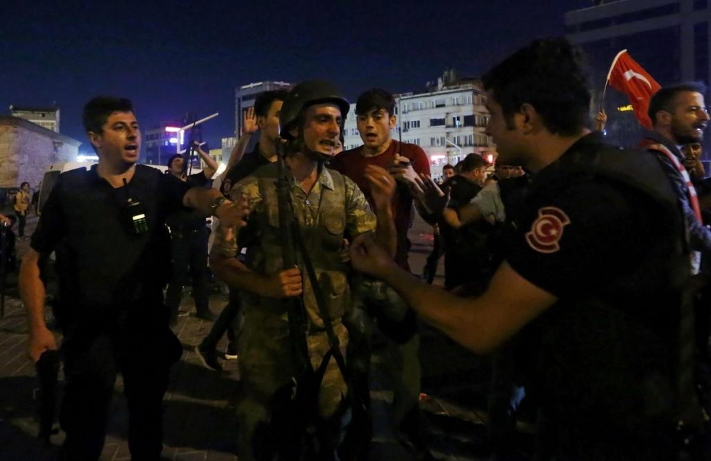 ΦΩΤΟ REUTERS