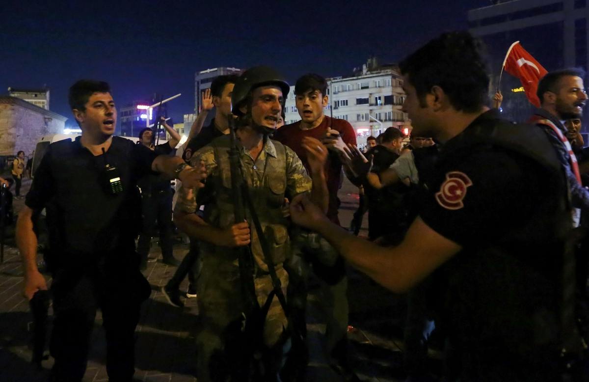 ΦΩΤΟ REUTERS