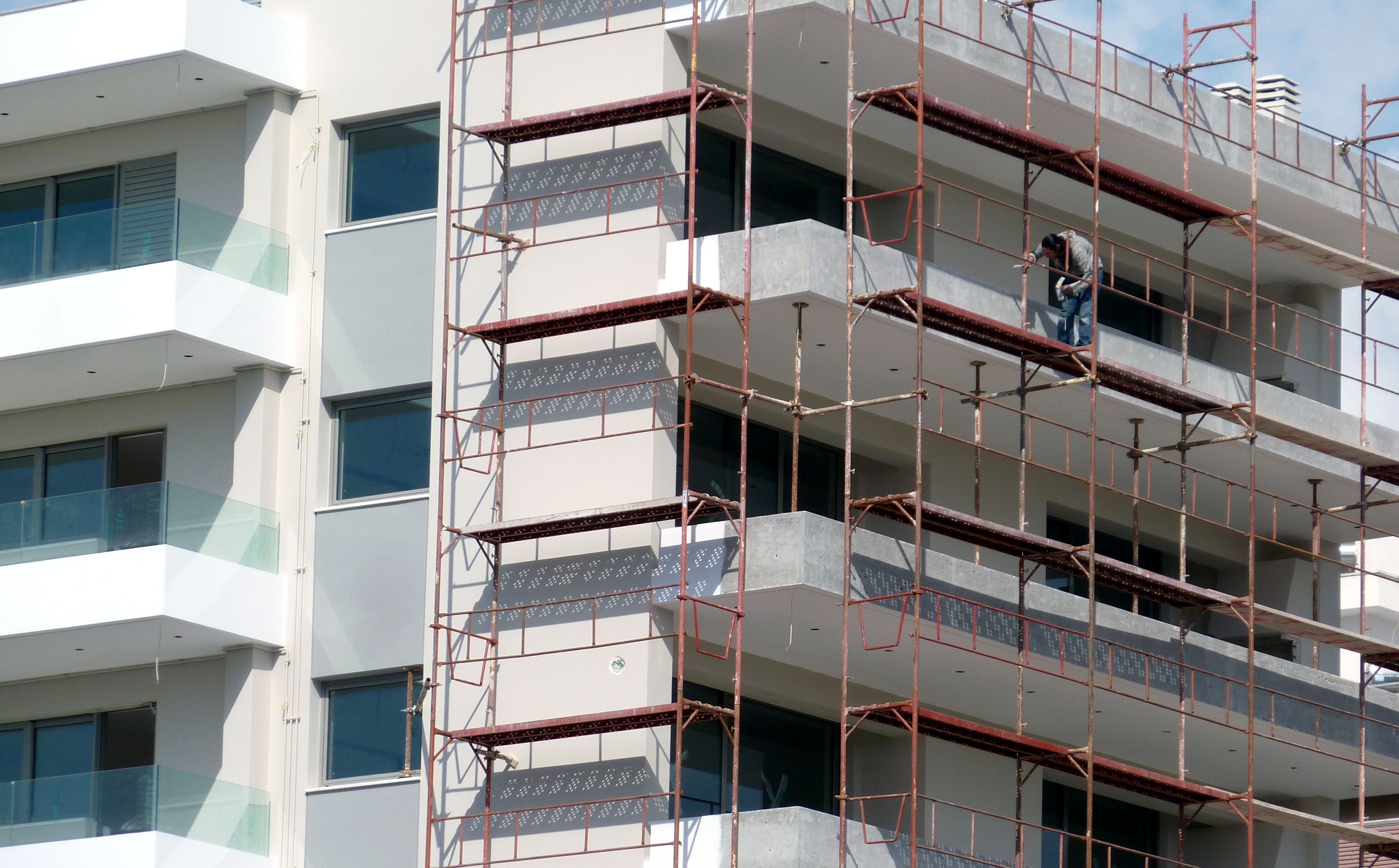 ΦΩΤΟ ΑΡΧΕΙΟΥ EUROKINISSI