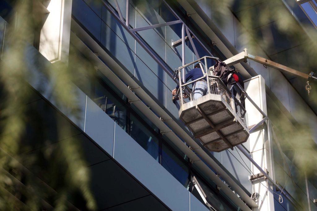 Από 15/06 η λίστα με τα βαρέα και ανθυγιεινά – Εκτός λίστας περίπου 250.000 εργαζόμενοι