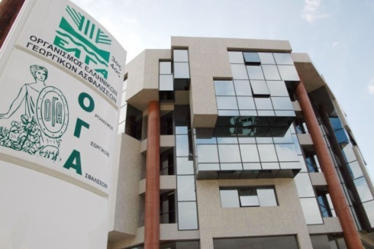 ΟΓΑ: Τι πρέπει να γνωρίζετε για τα οικογενειακά επιδόματα και το έντυπο Α21