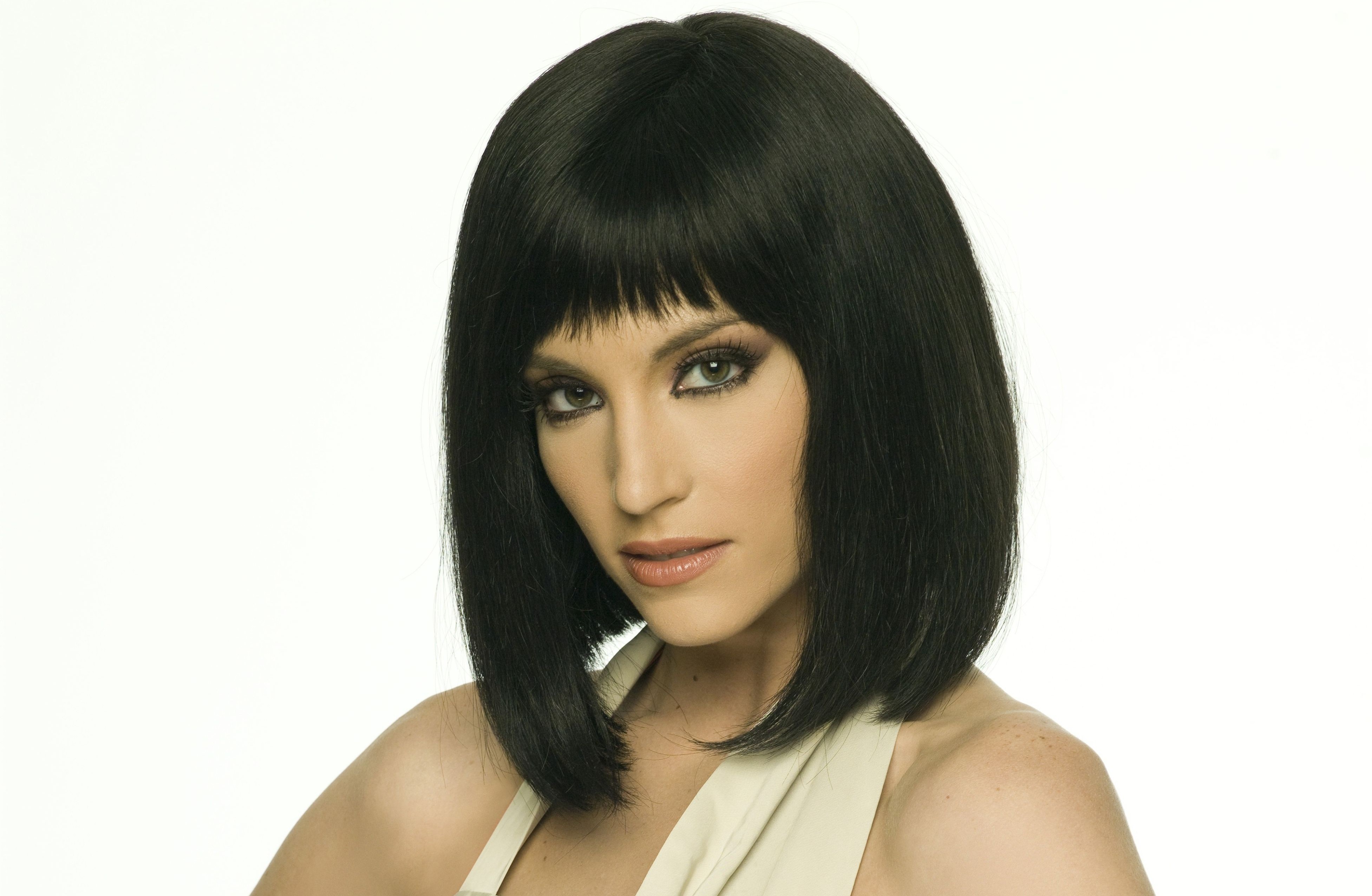 Η Ξένια Παππά ζει!