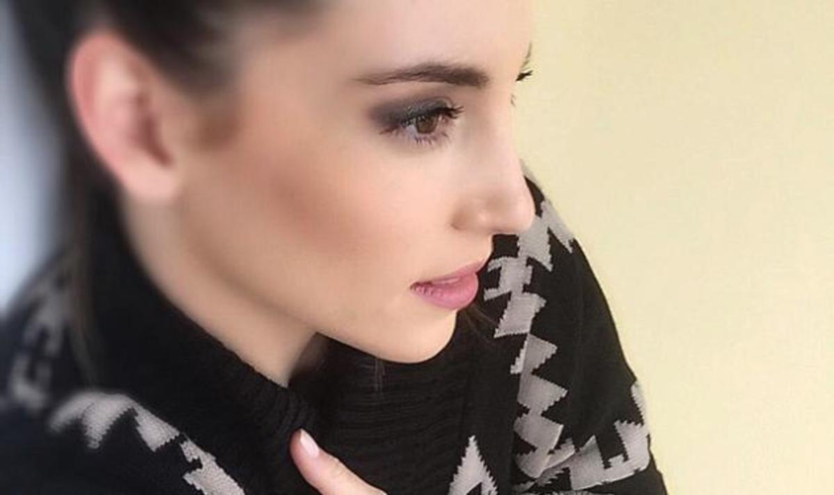 Αθηνά Οικονομάκου: Έκανε 68 πτήσεις μέσα σε 8 μήνες!