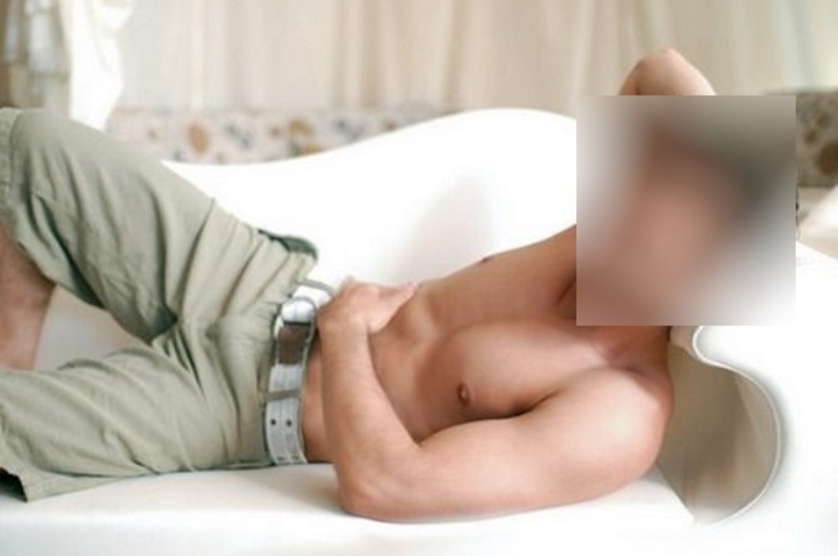 «Σταμάτησα την τηλεόραση και επί τέσσερα χρόνια δεν είχα καθόλου έσοδα»