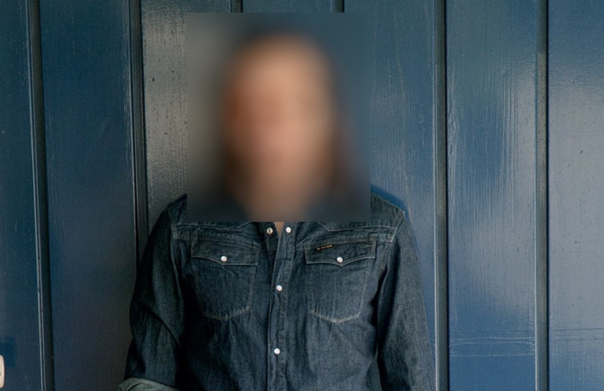 «Χρωστάω χρήματα, γιατί έχω πάρει ένα στεγαστικό δάνειο, αλλά…»