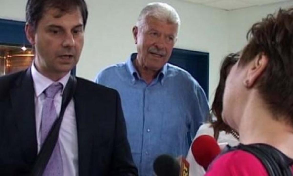 ΦΩΤΟ από το onlarissa