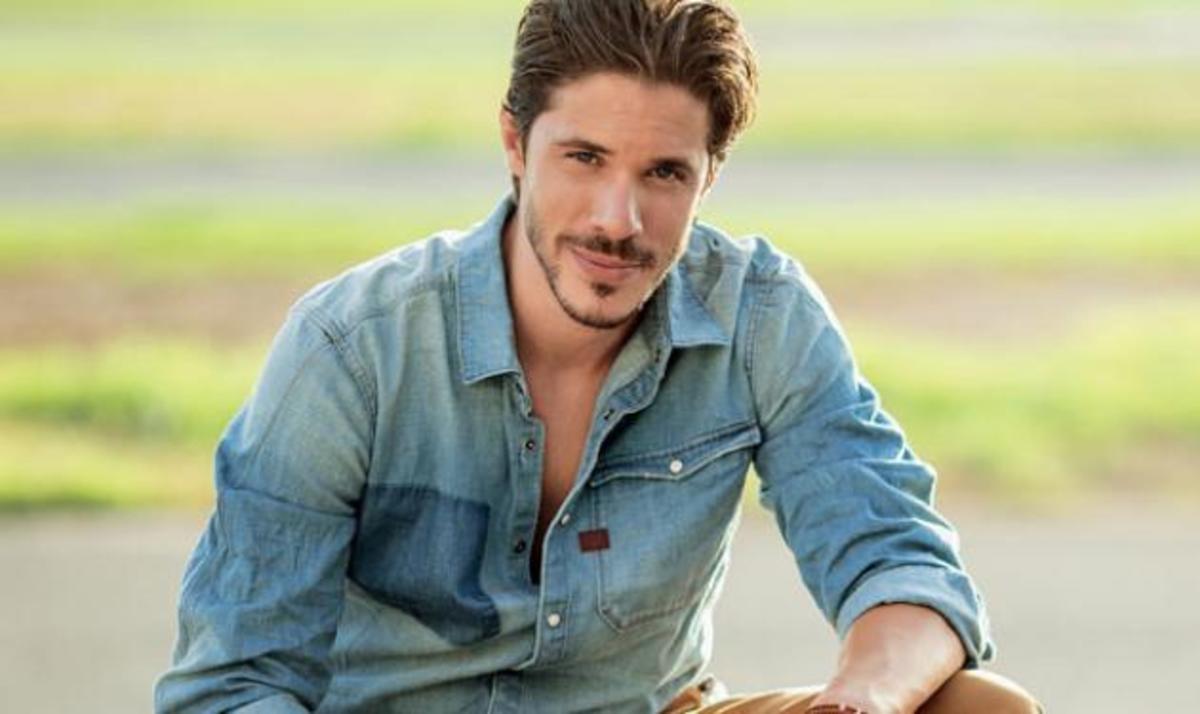 Τι απάντησε ο Νίκος Οικονομόπουλος για το χωρισμό του; Βίντεο