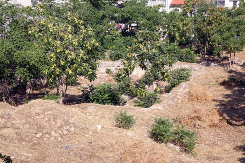 ΦΩΤΟ ΑΡΧΕΙΟΥ EUROKINISSI