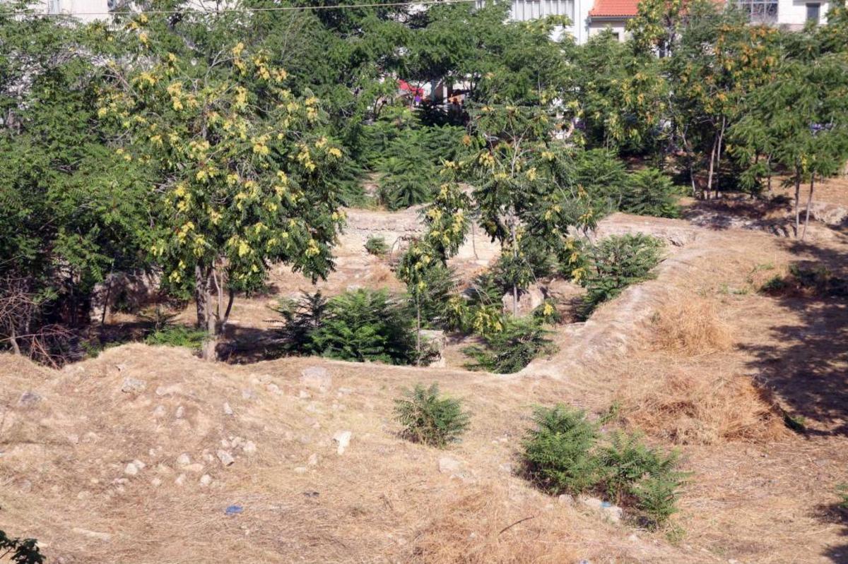 ΦΩΤΟ ΑΡΧΕΙΟΥ EUROKINISSI