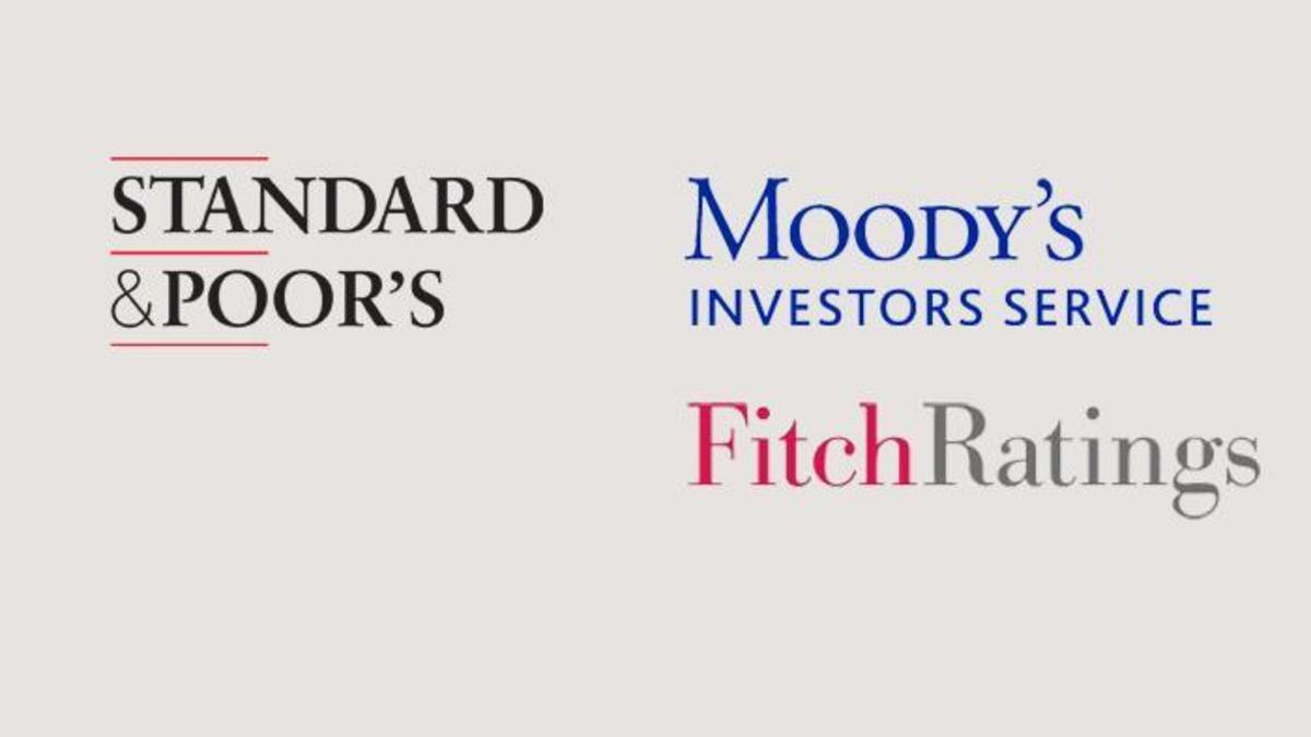 Σε τροχιά δημιουργίας ο πρώτος ευρωπαϊκός οίκος αξιολόγησης