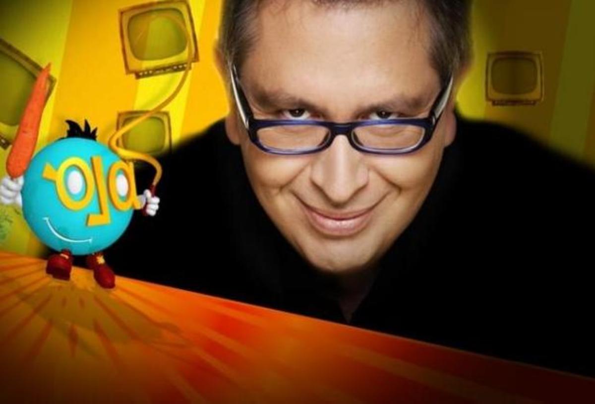 Για ποιό λόγο δεν έχει Θέμο απόψε;