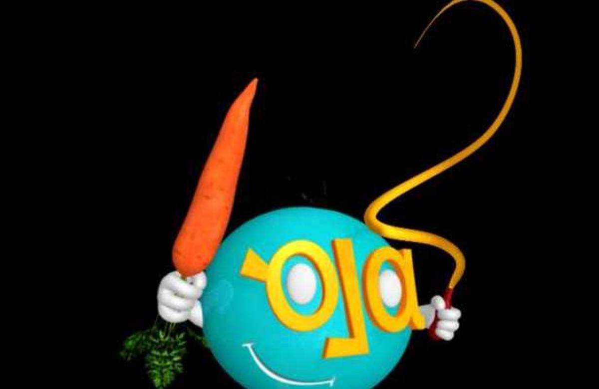 ΕΚΤΑΚΤΟ! Αναβλήθηκε η πρεμιέρα του “ΟΛΑ 12”!