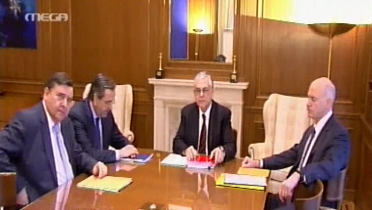 Τα καλύτερα των δελτίων