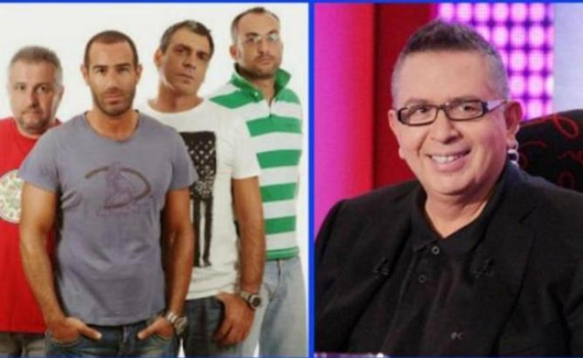 Τι τηλεθέαση έκαναν “ΟΛΑ ΤΡΕΛΑ” και “Ράδιο αρβύλα”;