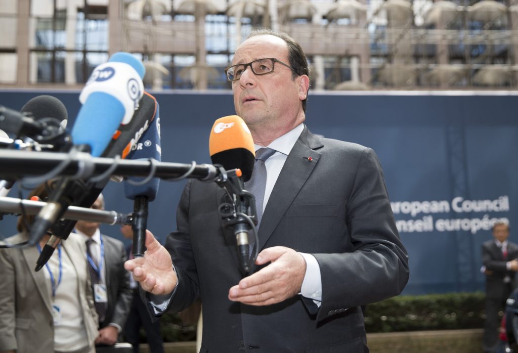 Πηγή:Eurokinissi