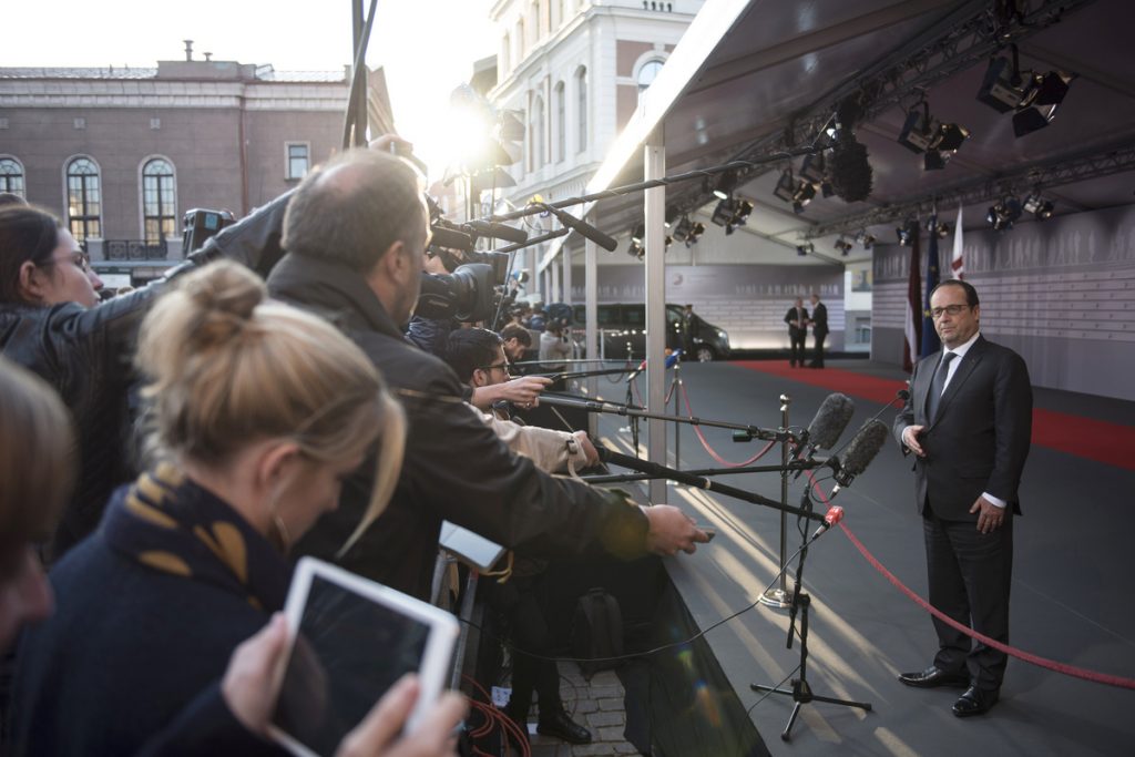 ΦΩΤΟ ΑΡΧΕΙΟΥ EUROKINISSI