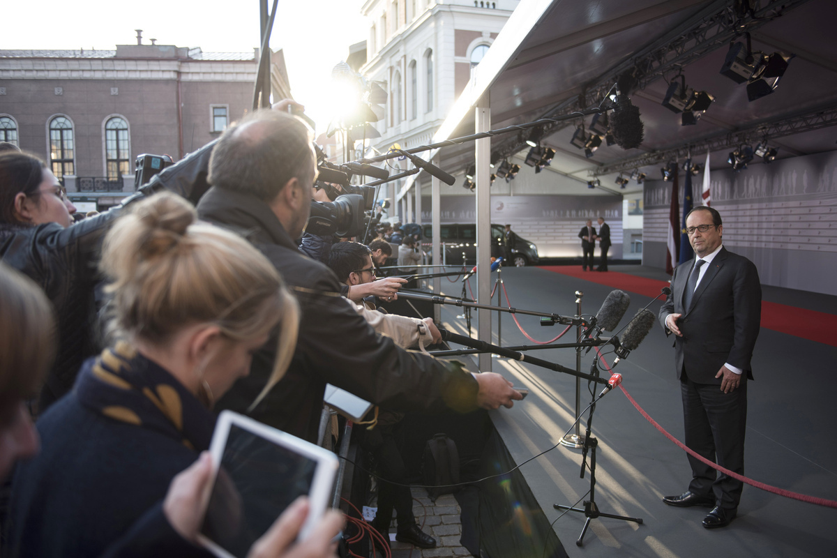 ΦΩΤΟ ΑΡΧΕΙΟΥ EUROKINISSI