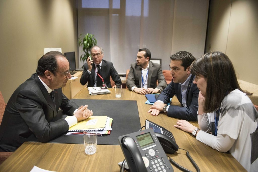 ΦΩΤΟ EUROKINISSI