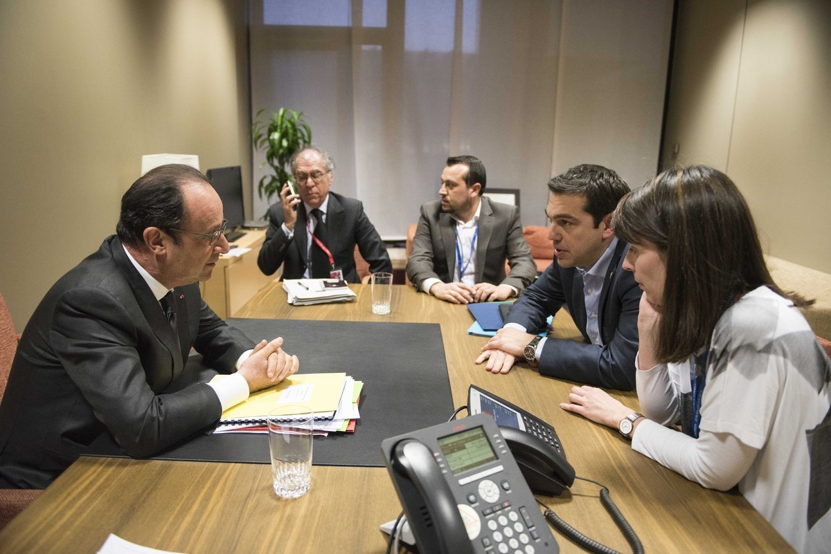 ΦΩΤΟ EUROKINISSI