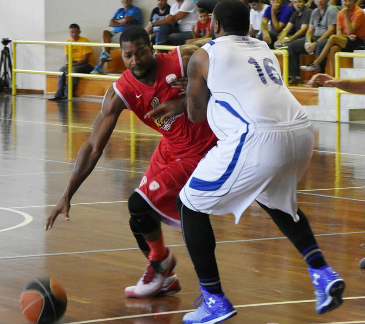 ΦΩΤΟ olympiacosbc.gr