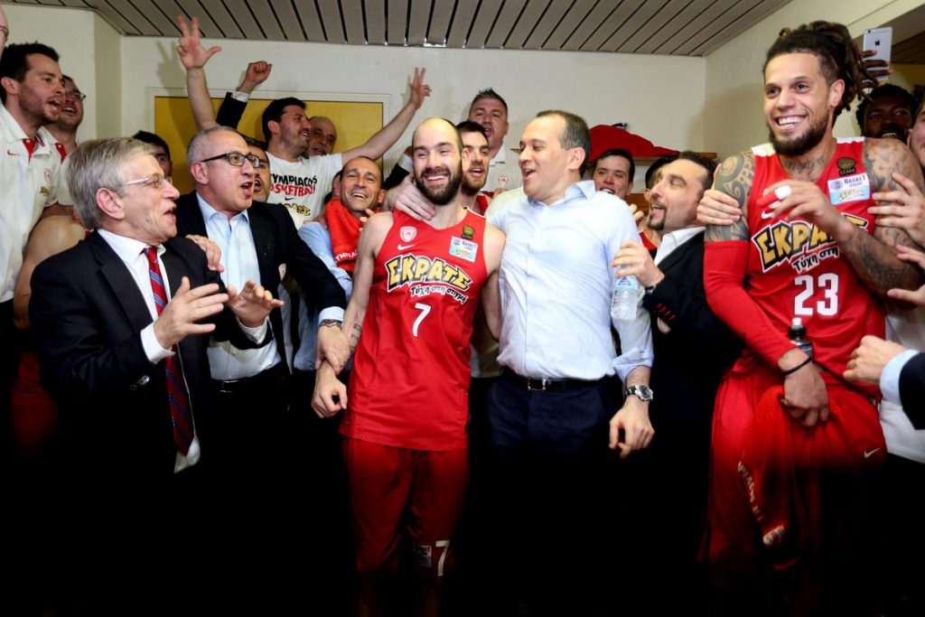 ΦΩΤΟ Eurokinissi