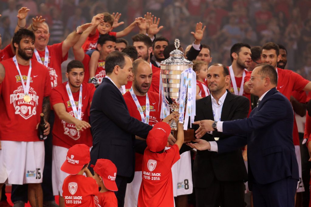 ΦΩΤΟ Eurokinissi