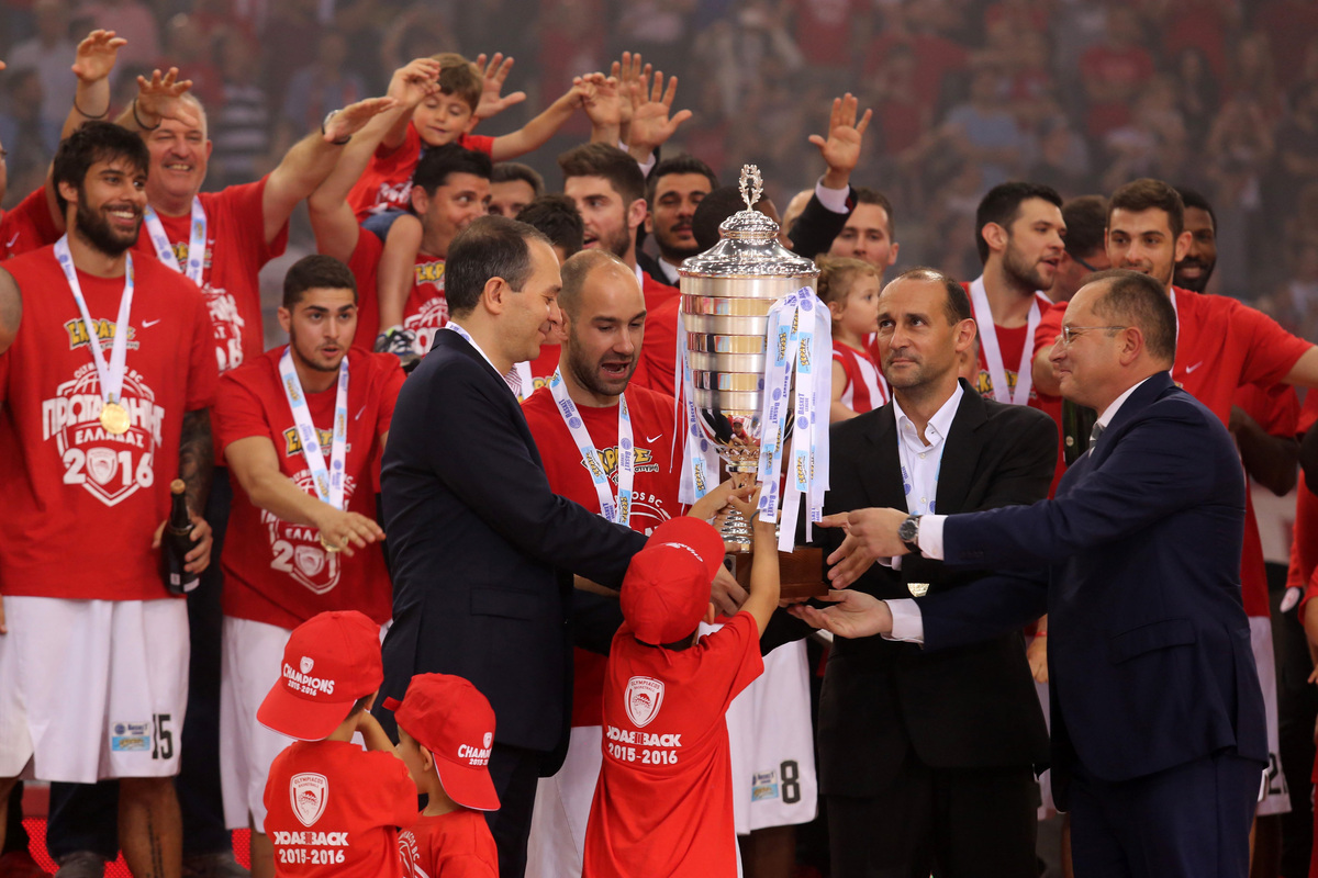 ΦΩΤΟ Eurokinissi