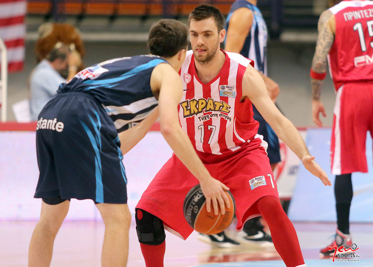 ΦΩΤΟ NEWSPORTS