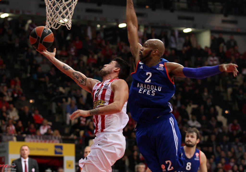 ΦΩΤΟ NEWSPORTS