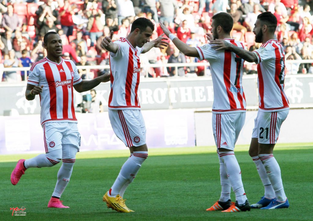 ΦΩΤΟ NEWSPORTS