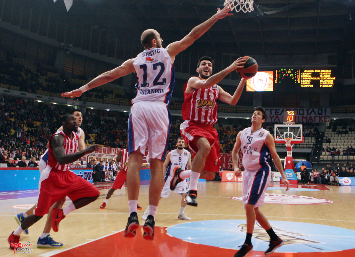 ΦΩΤΟ NEWSPORTS