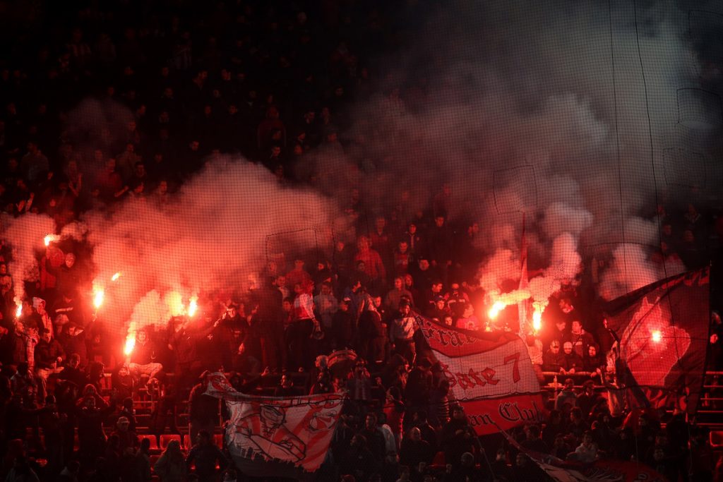 ΦΩΤΟ Eurokinissi