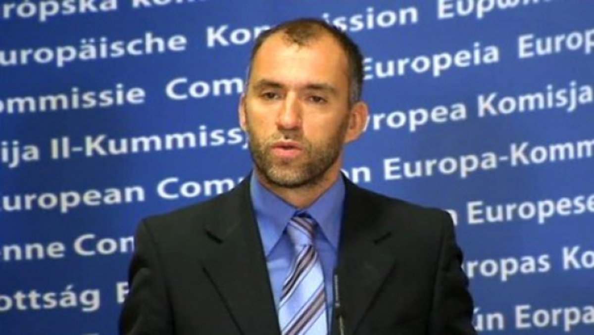 Κομισιόν: Πάνω από 1 τρισ. ευρώ κοστίζει η φοροδιαφυγή στην Ευρώπη