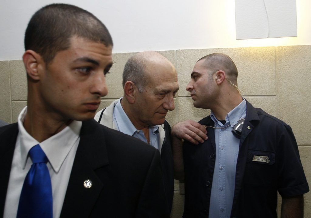 Φωτογραφία αρχείου: Reuters