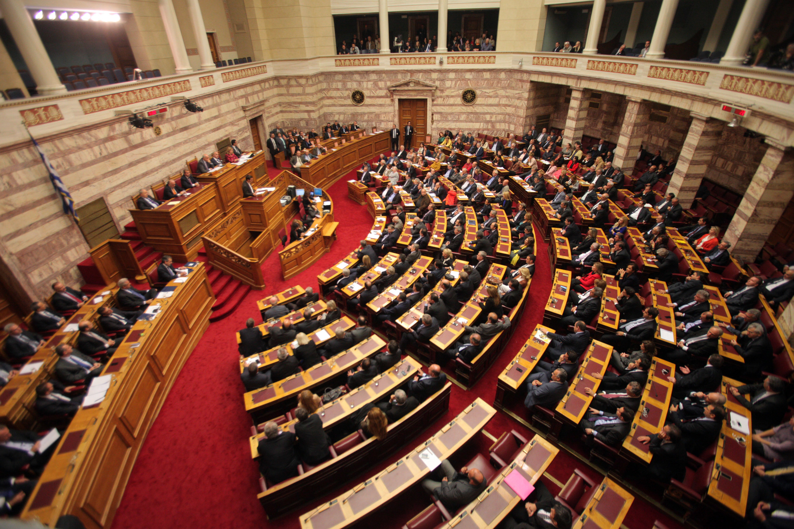 ΦΩΤΟ ΑΡΧΕΙΟΥ EUROKINISSI