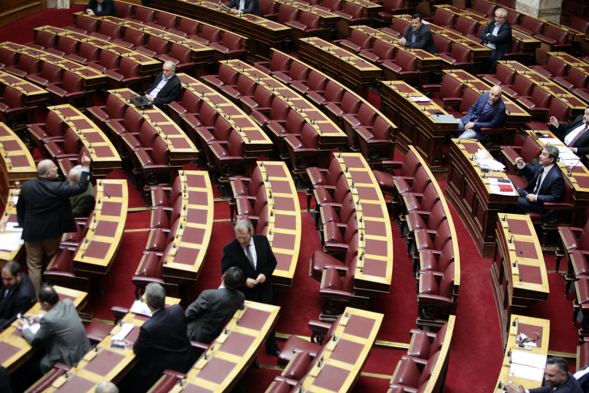 ΦΩΤΟ ΑΡΧΕΙΟΥ EUROKINISSI