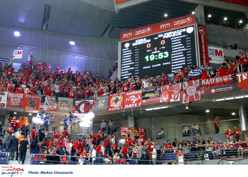 Πηγή:Eurokinissi