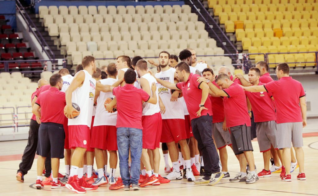 ΦΩΤΟ Eurokinissi