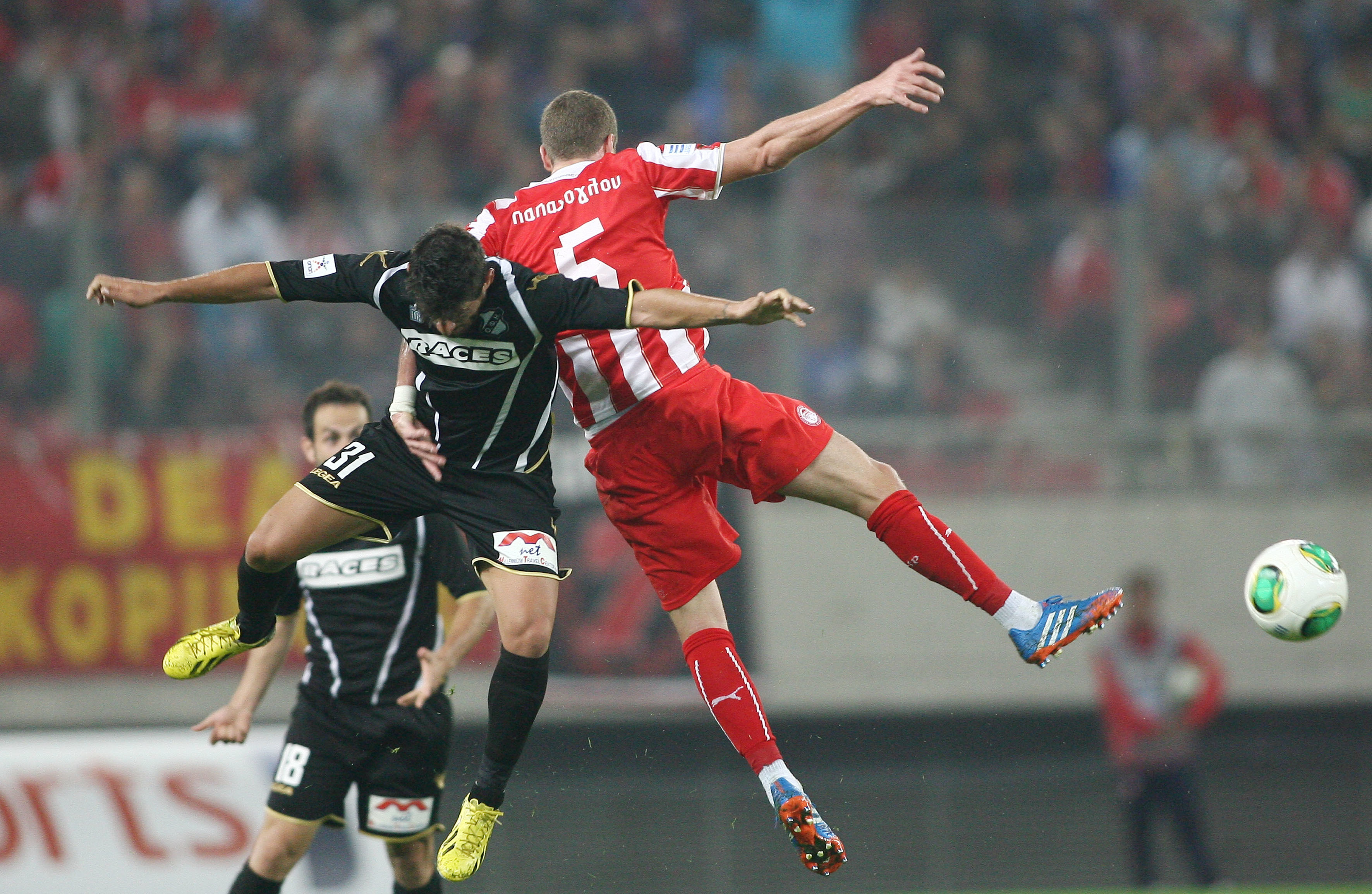 ΦΩΤΟΓΡΑΦΙΑ: EUROKINISSI