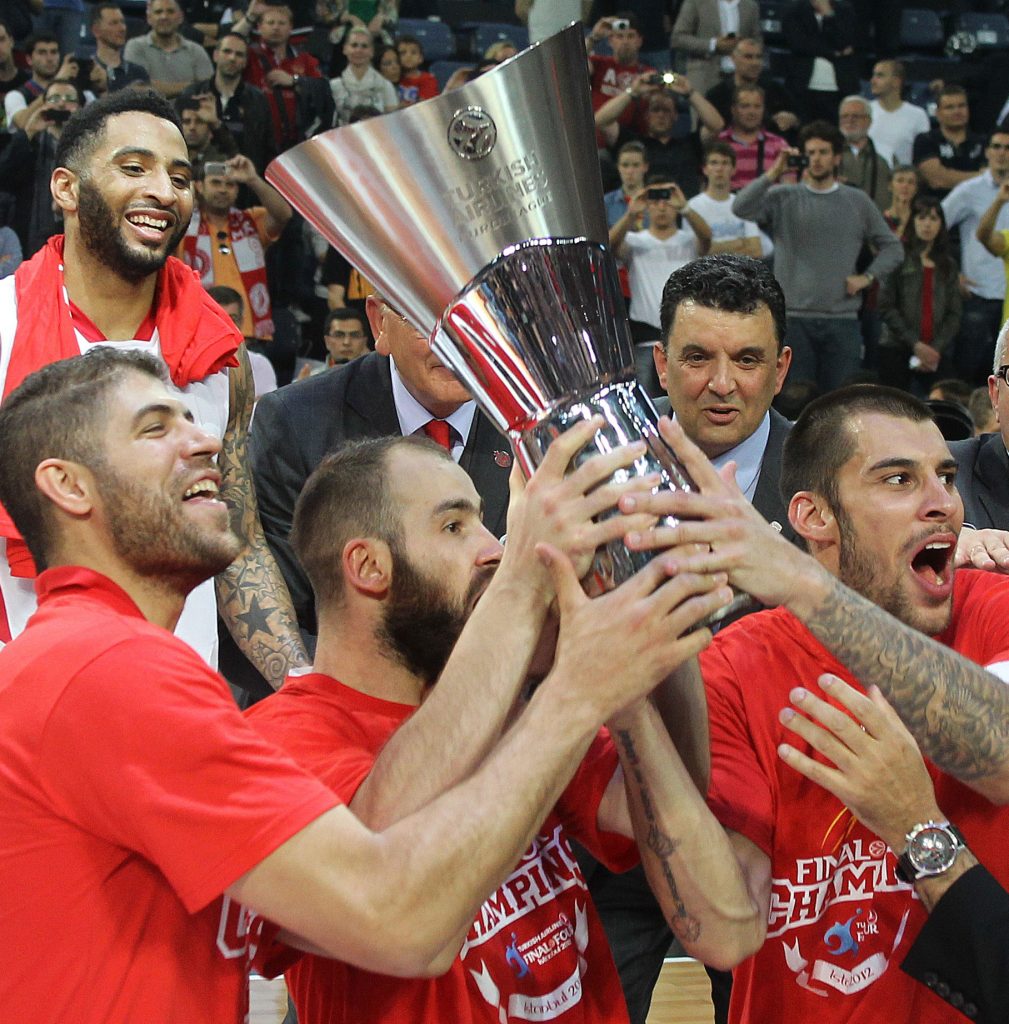 ΚΩΝΣΤΑΝΤΙΝΟΥΠΟΛΗ