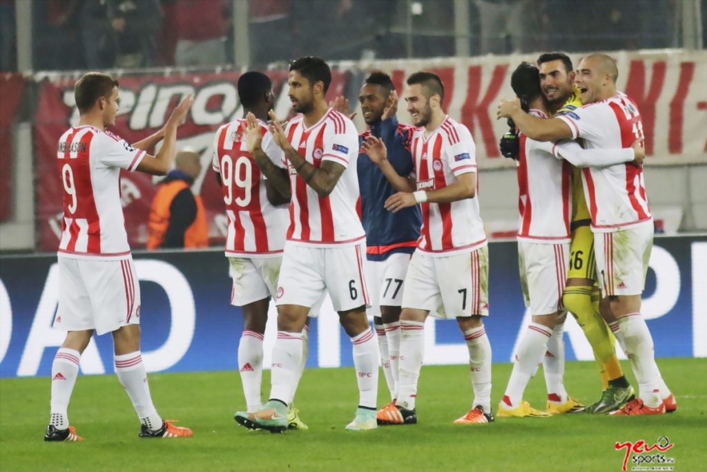ΦΩΤΟ NEWSPORTS