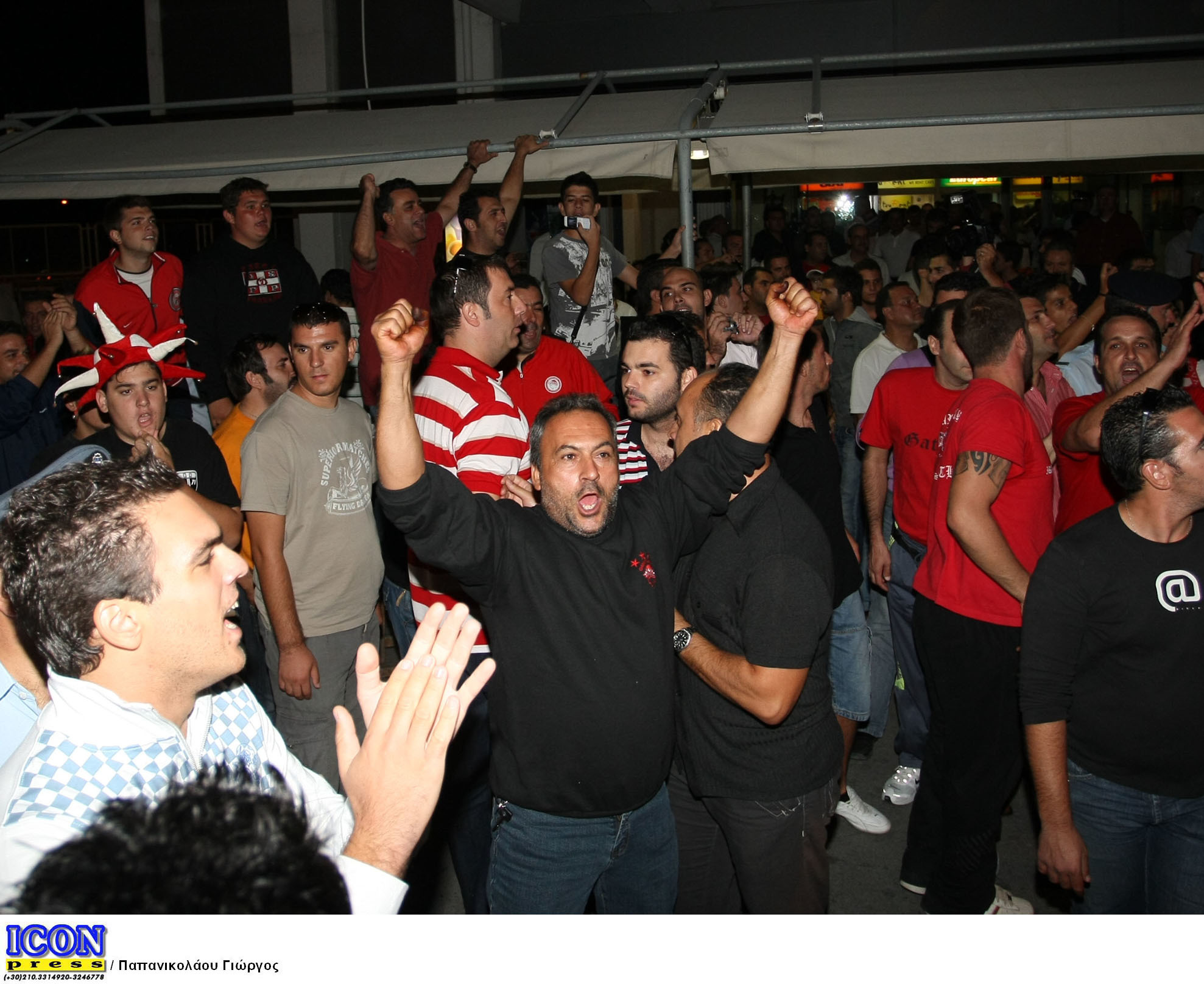 ΦΩΤΟ EUROKINISSI.