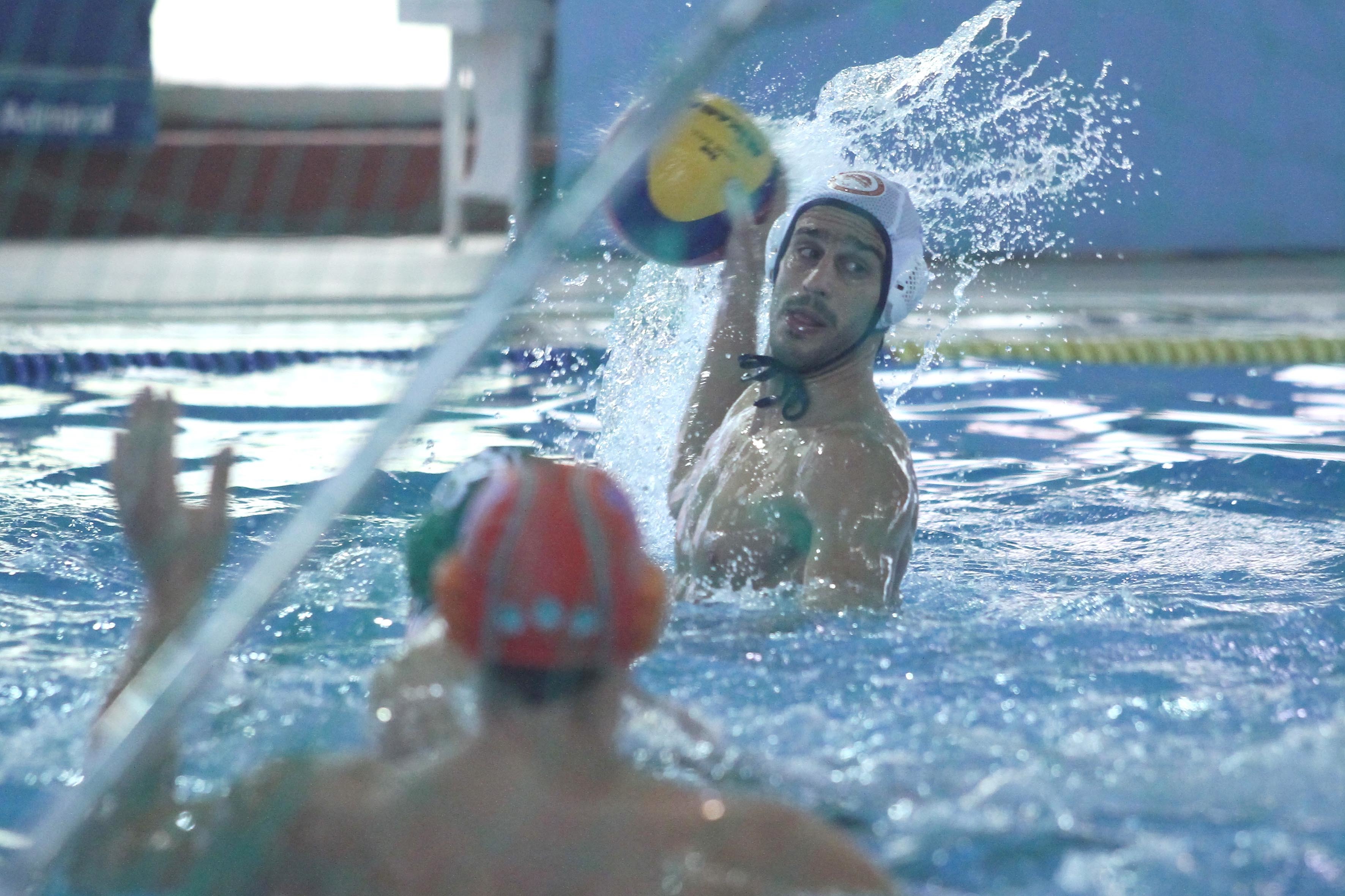 ΦΩΤΟ EUROKINISSI.