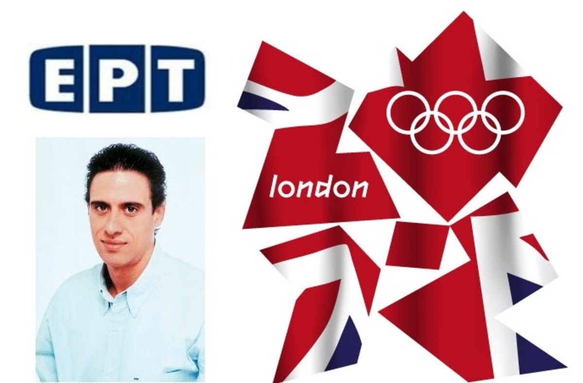 Δημήτρης Χατζηγεωργίου στο zappIT: “Δεν θα χάσουμε τον αγώνα κανενός Έλληνα αθλητή”