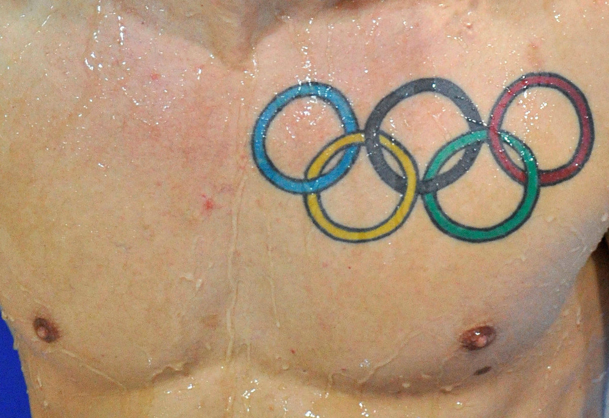Σκάνδαλο μεγατόνων πριν τους Ολυμπιακούς Αγώνες του Ρίο – 31 Ολυμπιονίκες ντοπέ