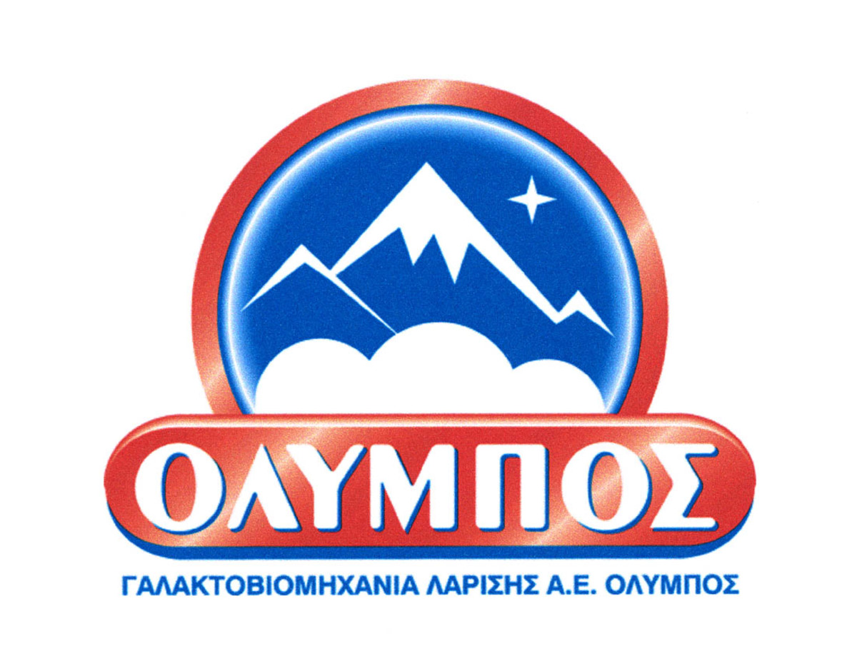 Χρυσό για την ΟΛΥΜΠΟΣ!