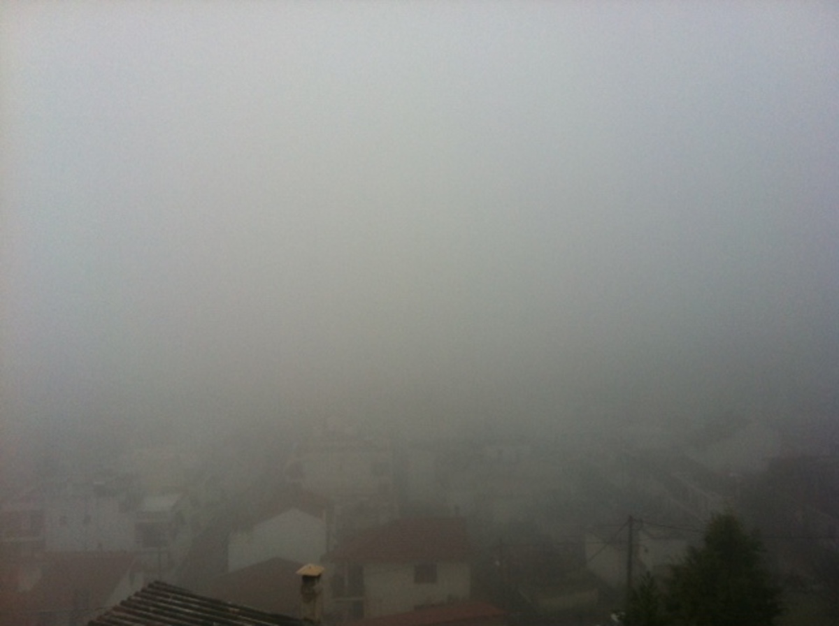 φωτό από LamiaReport