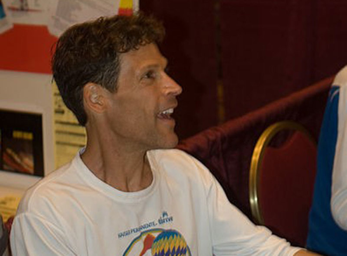 Φωτογραφία "Εθνικός Κήρυκας"